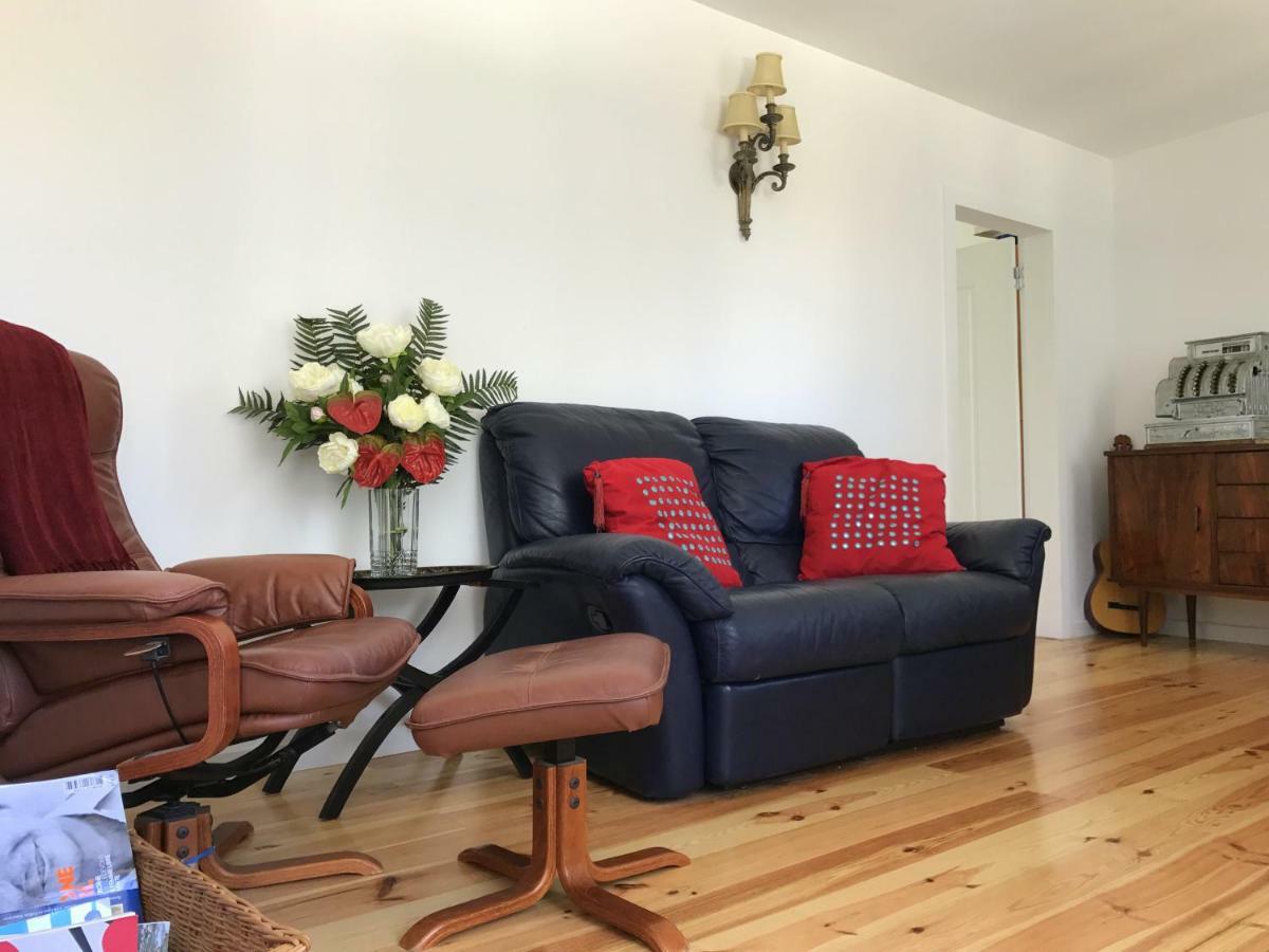 Lavra Tram Apartment Lisboa المظهر الخارجي الصورة