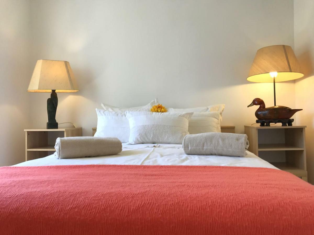 Lavra Tram Apartment Lisboa المظهر الخارجي الصورة
